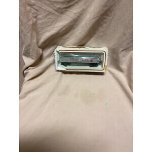 HO Scale, BACHMANN, Southern Railroad, 42’ Open Gondola, SOUTHERN 1246, Used